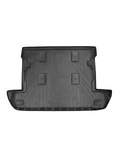 Novline - Element Kadica za gepek LEXUS LX 2013- SUV 7 seats (unfolded backseat) 1 kom - EXP.ELEMENT2951B13