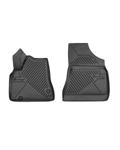 Novline - Element 3D Patosnice CITROEN Berlingo (B9) 2008-2018 set 2 kom - EXP.C000000074