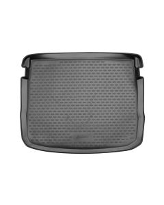 Novline - Element Kadica za gepek SEAT Ateca 2016 - gornja trunk (adjustable trunk floor) 1 kom - EXP.ELEMENTA30785V13