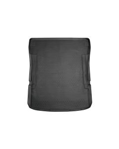 Novline - Element Kadica za gepek VOLKSWAGEN Caddy Maxi 2007- van 5/7 seats behind 2nd row Europe - EXP.ELEMENT3DA38112L