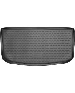 Novline - Element Kadica za gepek HYUNDAI i10 2019 - HB 5 vrata - EXP.ELEMENTAN0368B11