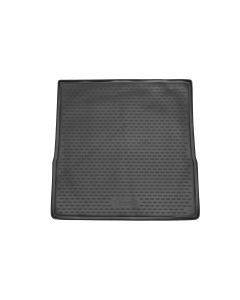 Novline - Element Kadica za gepek PEUGEOT 308 2017 - Wagon - EXP.ELEMENT02533B12