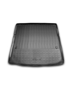 Novline - Element Kadica za gepek INFINITI QX56 2010-2013/QX80 2013- 3 reda sedišta duga - EXP.999TLZ62BL