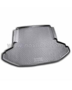 Novline - Element Kadica za gepek SUBARU Legacy 01/2010- sed - EXP.NLC.46.09.B10