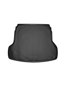 Novline - Element Kadica za gepek KIA Cerato (BD) 2018- 1 kom - EXP.ELEMENT2568B10