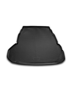 Novline - Element Kadica za gepek HYUNDAI Grandeur 2012- sed - EXP.NLC.20.54.B10