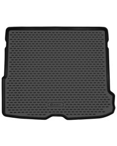 Novline - Element Kadica za gepek MERCEDES-BENZ GLC Coupe (C254) 2023, 1 kom.