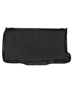 Novline - Element Kadica za gepek FIAT 500 2007- - EXP.ELEMENT02093B11