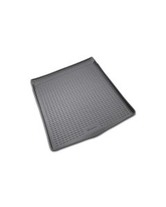Novline - Element Kadica za gepek VOLKSWAGEN Passat (B6) 2005-2011 sedan - EXP.NLC.51.06.B10