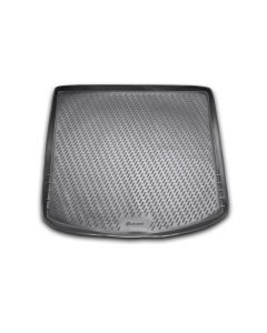 Novline - Element Kadica za gepek MAZDA CX-5 (KE) 2011-2017 - EXP.CARMZD00040