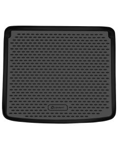 Novline - Element Kadica za gepek ALFA ROMEO Tonale 2022-duplo dno-gornja, 1 kom.