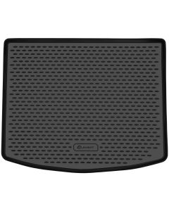 Novline - Element Kadica za gepek NISSAN X-Trail (T33) 2021, 1 kom.