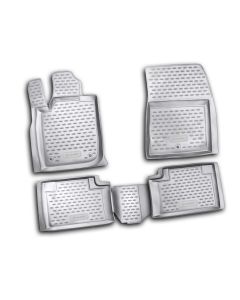 Novline - Element 3D Patosnice JEEP Grand Cherokee 2011-2021 set 4 kom - EXP.NLC.24.03.210
