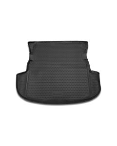 Novline - Element Kadica za gepek MITSUBISHI Outlander 2012-2014 2014- cross without organizer 1 kom - EXP.NLC.35.29.B13