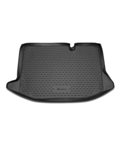Novline - Element Kadica za gepek FORD Fiesta 2011-2015 2015- hb - EXP.NLC.16.58.B11