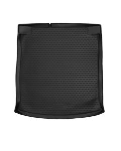 Novline - Element Kadica za gepek AUDI A6 (C5) 1997-2004 sedan - EXP.ELEMENT0204810