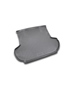 Novline - Element Kadica za gepek PEUGEOT 4007 2007-2012 SUV - EXP.NLC.38.10.B13