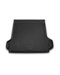 Novline - Element Kadica za gepek TOYOTA Land Cruiser Prado 150 2013- 5 places SUV 1kom - EXP.NLC.48.74.B13