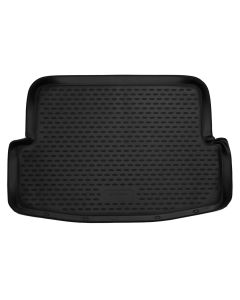 Novline - Element Kadica za gepek VOLKSWAGEN Caddy (2K) Maxi 2010-2014, putnički,7 sedišta,1 kom.