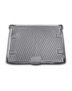 Novline - Element Kadica za gepek JEEP Cherokee 2008- suv - EXP.CARJEP00002