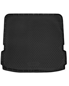 Novline - Element Kadica za gepek SSANGYONG Rexton 2017, 1 kom.