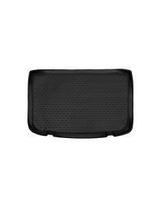Novline - Element Kadica za gepek MERCEDES A-Class 2012-2018 1 kom - EXP.ELEMENT020561