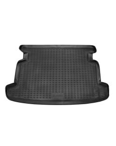 Novline - Element Kadica za gepek TOYOTA Corolla 06/2002-2007 hb - EXP.NLC.48.03.B11