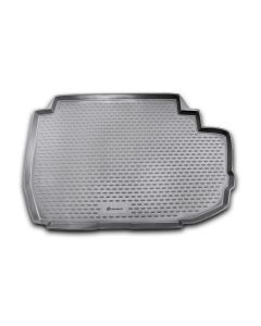 Novline - Element Kadica za gepek MERCEDES-BENZ S (W220) 1999-2005 sedan - EXP.NLC.34.35.B10