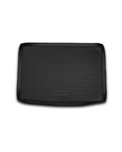 Novline - Element Kadica za gepek MERCEDES-BENZ B (T245) 2005-2011 - EXP.NLC.34.26.B14