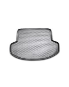 Novline - Element Kadica za gepek MITSUBISHI Lancer X 03/2007- hb - EXP.NLC.35.13.B11