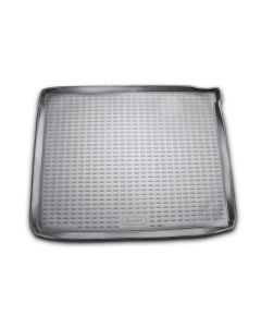Novline - Element Kadica za gepek DODGE Nitro 2007- SUV - EXP.NLC.13.02.B13