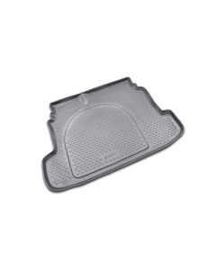 Novline - Element Kadica za gepek KIA Cerato (TD) 2008-2012 - EXP.NLC.25.26.B10