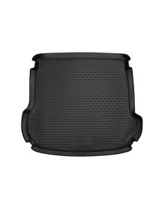 Novline - Element Kadica za gepek for Volkswagen Golf IV (1J) station vagon 1998-05/2007 - EXP.ELEMENTA37797B12
