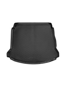 Novline - Element Kadica za gepek Renault Espace (MK5) 2015- 5/7 sedišta - EXP.ELEMENTA0N083B1