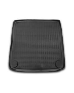 Novline - Element Kadica za gepek SSANGYONG Rexton 2006- SUV - EXP.NLC.61.08.B12