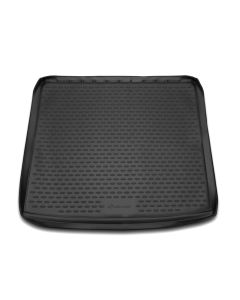 Novline - Element Kadica za gepek FORD Grand C-MAX 2011-2019 duga - EXP.NLC.16.27.G14