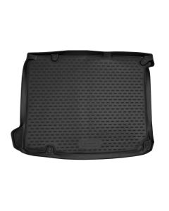 Novline - Element Kadica za gepek CITROEN DS4 2010-2018 (subwoofer) - EXP.CARCRN00052