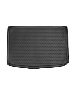 Novline - Element Kadica za gepek KIA Stonic 2017- Standard 1 kom - EXP.ELEMENT02402B13