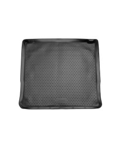 Novline - Element Kadica za gepek designed forRenault Traffic III Combi 2014- minivan long - EXP.ELEMENTA0N081L1