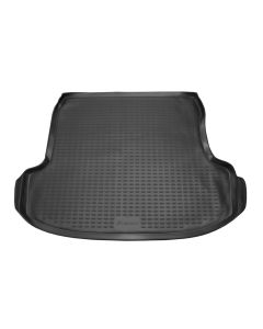 Novline - Element Kadica za gepek SUBARU Outback 2003-2009 sed - EXP.NLC.46.03.B10