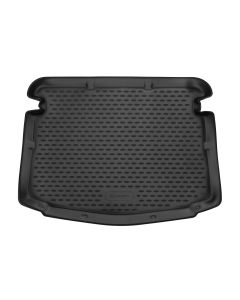 Novline - Element Kadica za gepek ALFA ROMEO Giulietta (940) 2010-2020 - EXP.ELEMENTA00215B11
