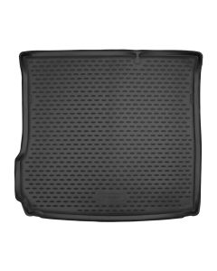 Novline - Element Kadica za gepek DACIA Duster 2018 - SUV 1pcs - EXP.ELEMENT0191912