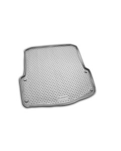 Novline - Element Kadica za gepek SKODA Octavia II 03/2008- wagon - EXP.NLC.45.08.B12