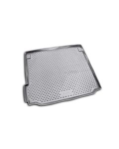 Novline - Element Kadica za gepek BMW X5 (E70) 2006-2013 - EXP.NLC.05.17.B12