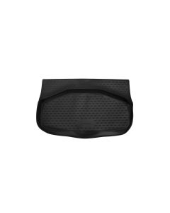 Novline - Element Kadica za gepek MERCEDES-BENZ SLK-Class R171 2004- roadster - EXP.NLC.34.13.B1R