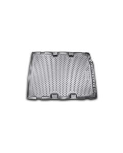 Novline - Element Kadica za gepek LAND ROVER Defender 90 2007- 3D SUV long - EXP.NLC.28.07.G13