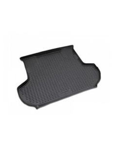 Novline - Element Kadica za gepek CITROEN C-Crosser 2007-2012 7 sedišta duga - EXP.C000000073