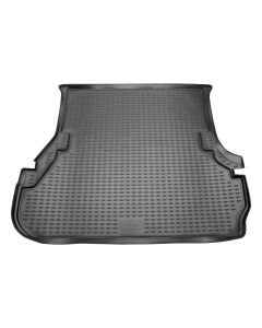 Novline - Element Kadica za gepek TOYOTA Land Cruiser 100 1998-2007 SUV - EXP.NLC.48.06.B13