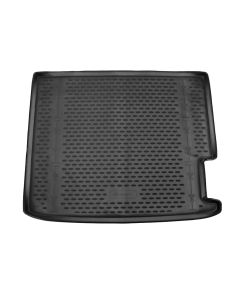 Novline - Element Kadica za gepek BMW X4 F26 2014-2018 4WD 1 kom - EXP.ELEMENT1043B13