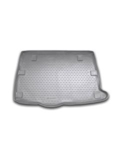 Novline - Element Kadica za gepek HYUNDAI Veloster 2012- hb - EXP.NLC.20.52.B11